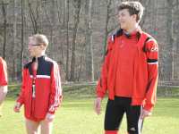 2014.03.02 - Bezirksmeisterschaften im Crosslauf-098